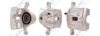 APEC braking LCA705 Brake Caliper